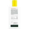Garnier Super UV Protector Solar Facial Fluido Acabado Luminoso con