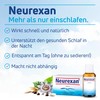 Neurexan Tablets, Pack of 100