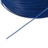 WiMas 300m Wire Cable Dog Pet Underground Pet Fence System