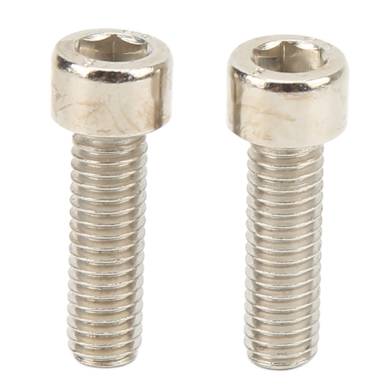 Turbo Blow Off Valve Adapter CNC Aluminum Replacement for Ford