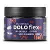 Doloflex Gel Muscular Para Dolor Árnica Capsicum Calendula
