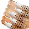 Foundation,Matte Foundation Concealer Full Coverage,Oil-Control &Waterproof Foundation Makeup For Women.(#104