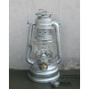 FEUERHAND 276 Lantern Fuel Cap Oil Tank Cap,Oil Tank Cap