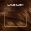 Koleston Tinte Retoque de Raíz Permanente 50 Castaño Claro, 70