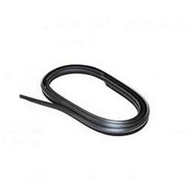 Beko Dishwasher Door Seal – , Aya, Blomberg, Brandt, Fagor, Far, Jump, Star, Altus ARDEM Bluesky, Continental Edison, Funix Listo P