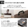 Emur Original Futon Storage Case, Double Futon Storage, Futon Storage