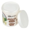 Mascarilla Nutritiva Blumin Aceite De Coco Y Bambú Orgánico