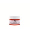 GinZing Refreshing Eye Cream to Brighten and Depuff by Origins