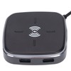 Type C Dock Station Hub Multi Function 9 in 1
