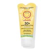 California Baby Calendula SPF 30+ Sunscreen | Mineral Based |