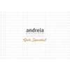 Andreia Halal Nail Polish - Breathable Air - Water Permeable
