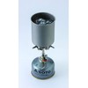 SOTO Thermostack Original & Combo