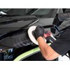 Meguiar’s Pro Speed Compound M10032 - Fast-Cutting Compound for Heavy