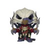 Funko Pop!: Dark Crystal - Hunter Skeksis