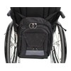 Wheelchair Backpack