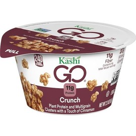 Kelloggs Wellness Assorted Pack Cereal -- 60 per case.