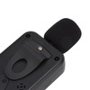 Digital Sound Level Meter Decibel Meter 30 to 130dB Audio