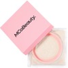MCoBeauty Cool & Set Loose Powder 9g, Translucent