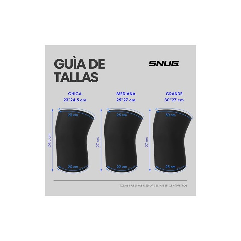 SNUG Manga de Gel Reutilizable - Terapia Fría y Caliente