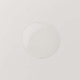 PHYTOLIFT(フィトリフト) マイルドクリアローション〈角質ふきとり化粧水〉 120ml 自然系