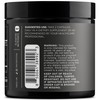 Toniiq NMNH Supplement – Ultra High Potency 1,000mg Complex with