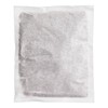 1 Gallon Estate Orange Pekoe Cut Black Iced Tea Filter