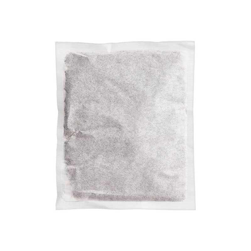 1 Gallon Estate Orange Pekoe Cut Black Iced Tea Filter