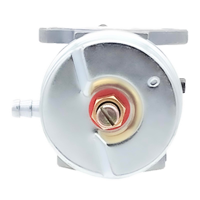 Carburetor for Tecumseh 632230 632272 H30 H50 H60 HH60 Engines