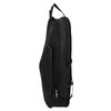 Alto Saxophone E Eb Cotton Bag Waterproof Backpack Carrying Case