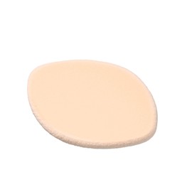 HIKARIMIRAI Contrast Cream Foundation Sponge Other - Main Unit