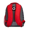 Tinc Children's Backpack School Bag + Compartment Pencil Case +