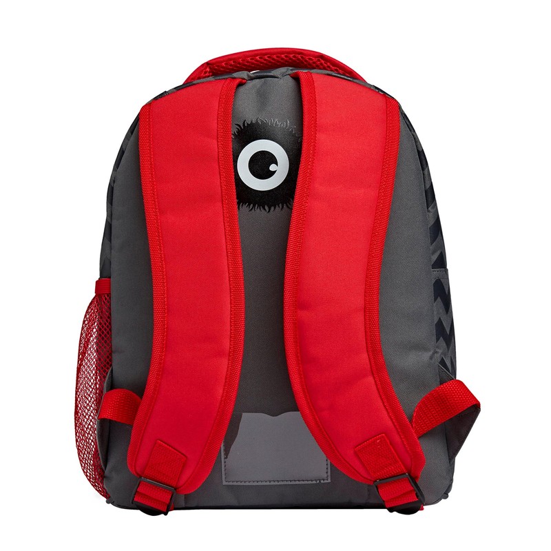 Tinc Children's Backpack School Bag + Compartment Pencil Case +