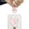 Gourmandies Sanrio Characters Multi Ring Plus Little Twin Stars SANG-417TS
