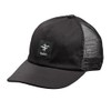 Foxfire 5522423 Creek Cap [5522423], Black
