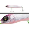 Adusta #134 Sakura Glow Sea Shaker 90 0.9 oz (25