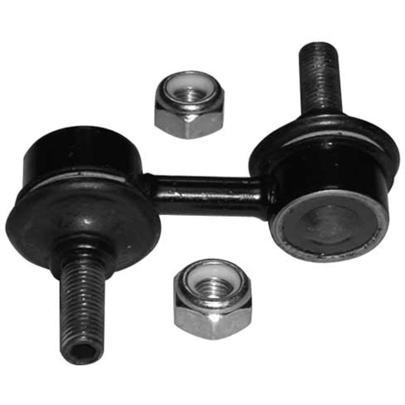 TRW JTS7505 Rod/Strut, Stabilizer
