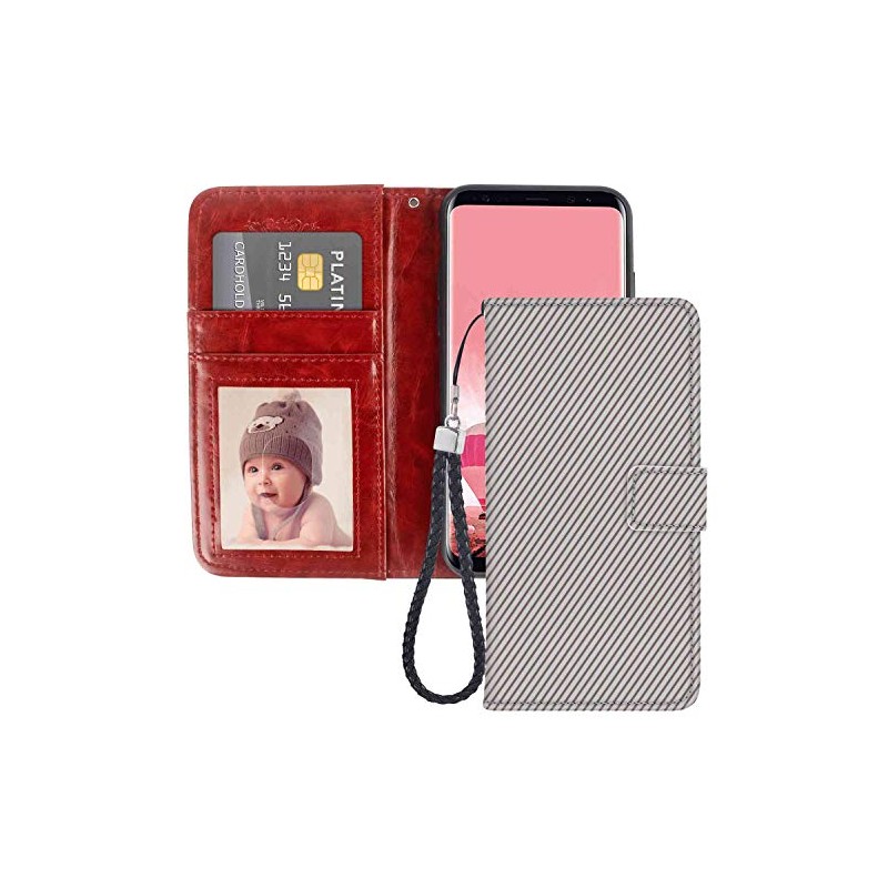 Charger 2 in 1 Key Chain for Wiko View 2