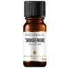 Amphora Aromatics Tangerine Essential Oil 10ml