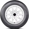 Fortune ClimaFlex 4S FSR402 Touring 235/40R19 96V XL SUV/Crossover Tire
