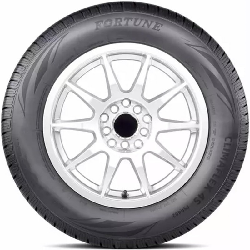 Fortune ClimaFlex 4S FSR402 Touring 235/40R19 96V XL SUV/Crossover Tire