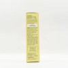 Klairs All Day Airy Sunscreen 50ml (SPF50+)(SH) / 클레어스 올데이 에어리 선스크린 50ml(SPF50+)(SH)