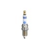 HELLA 8EH 188 705-311 Spark Plug - Platinum PM8RC5-8 -