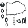 Gasket Kit for Kohler CH25 CH730 CH730S CH740 CH750 CV25