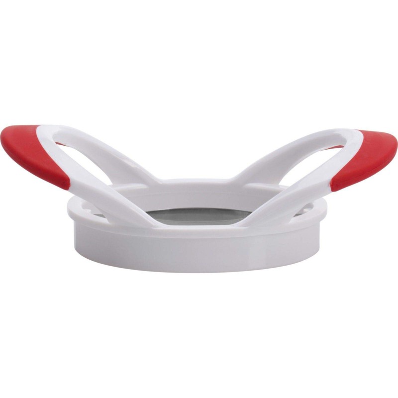 Westmark pomegranate corer/juicer