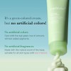 medicube Exosome Cica Tea Tree Cream | For Sensitive Skin
