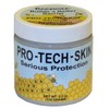 Atsko Sno-Seal Pro-Tech Skin Cream (3 1/2-Ounce Jar)