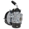 Carburetor for Dellorto Style SHA 14:12P for Tomos A35 TX50