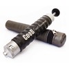 CooB Bait Mold Aluminium Injector Large 120 ml / 4