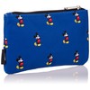 Loungefly 1 Pencil Cases, Assorted