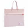 Document Bag A4 Zip Bag, 35 x 28 cm Carry
